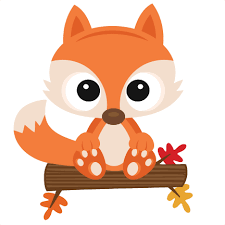 fall